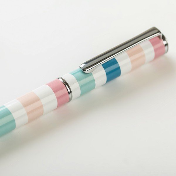 Pastapliiats - Busy B-image-3