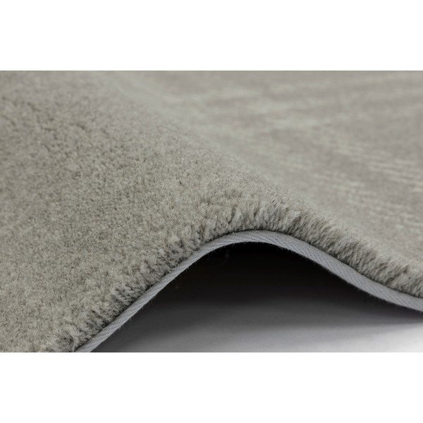 Helehall villane vaip 300x400 cm Calisia M Grid Prime - Agnella-image-2
