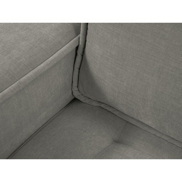 Hall diivan 212 cm Mike - Micadoni Home-image-4