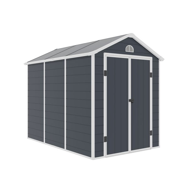 Aiamaja Ave E - Rojaplast-image-2