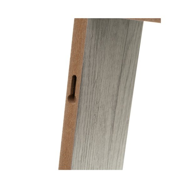 Hallid riiulid 3-st komplektis - Casa Selección-image-3