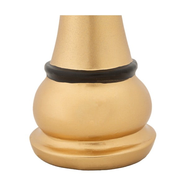 Polüresiinist kujuke 25,5 cm Queen - Mauro Ferretti-image-4