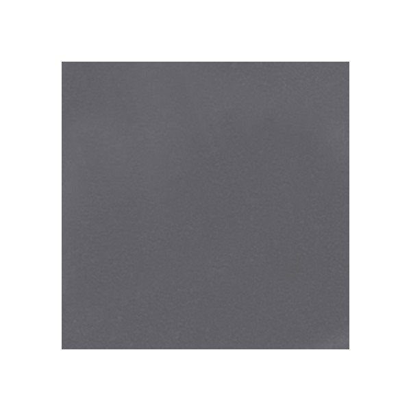 Mänguasi koerale Ramo Slate - MiaCara-image-4