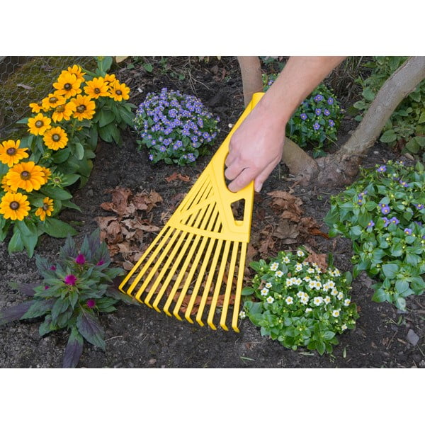 Multifunktsionaalne reha käepide 2 tk - Maximex-image-3