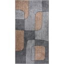 Hall pestav vaip 80x150 cm - Vitaus