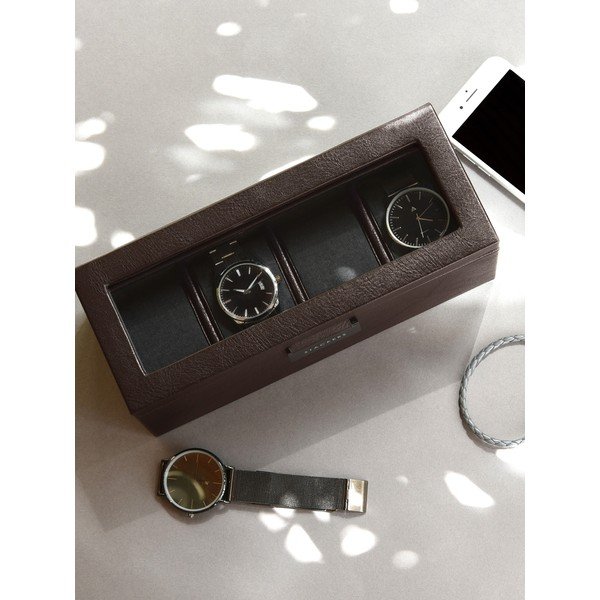 Kellade organisaator - Stackers-image-3