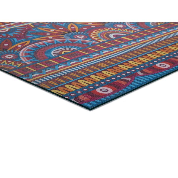 Vaibajooksja 52x200 cm Sprinty India - Universal-image-2