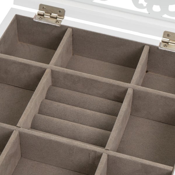 Ehtekarp Corazon - Casa Selección-image-1