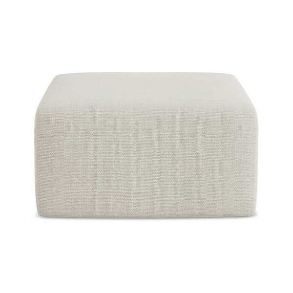 Beež jalaping Keli - Makamii