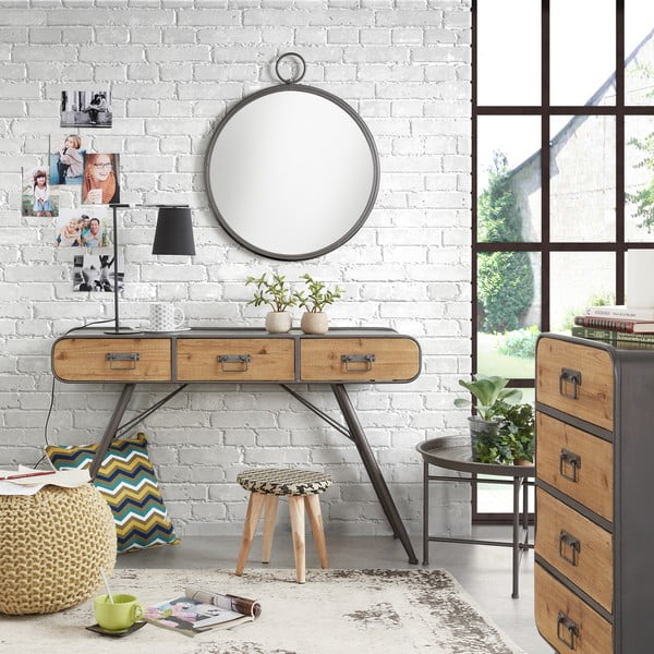 Hall kohvilaud Adaline - Kave Home-image-3