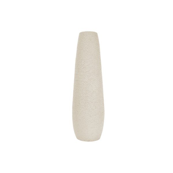 Kreemjas vaas, kõrgus 61 cm Elegance - PT LIVING-image-2