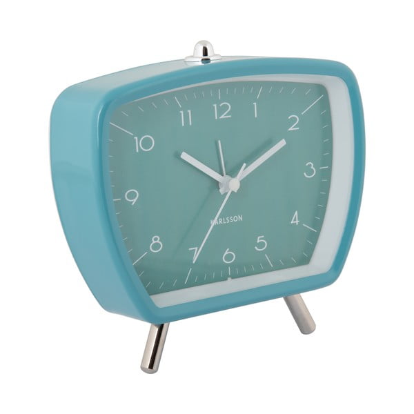 Lauakell Candy Circus Retro - Karlsson-image-2