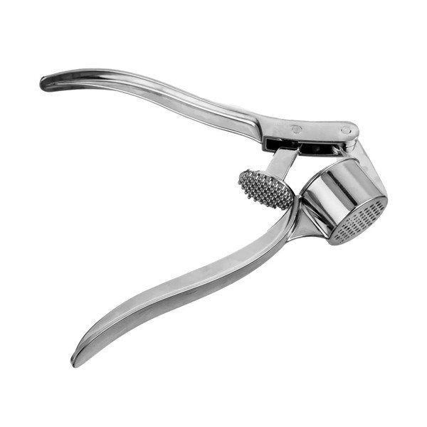 Küüslaugupress Luxy - Orion-image-1