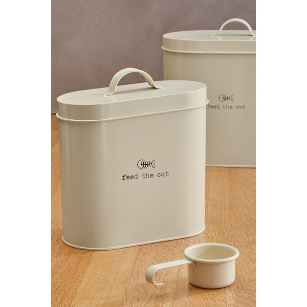 Maiuste karp 2,8 l Adore – Premier Housewares-image-1