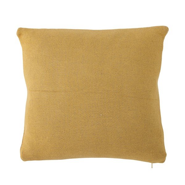 Laste padi Harrison - Bloomingville Mini-image-3