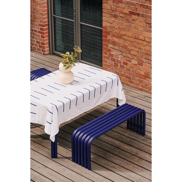 Sinine metallist aiapink Nokk - noo.ma-image-1