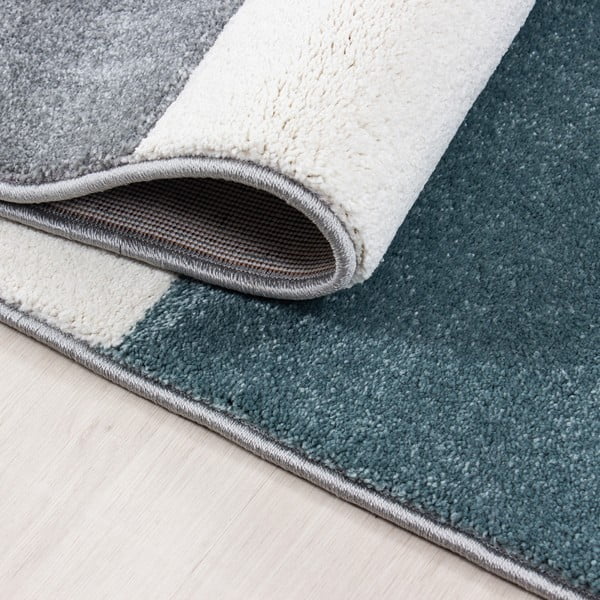 Sinakashall vaip 120x170 cm Hawaii - Ayyildiz Carpets-image-3