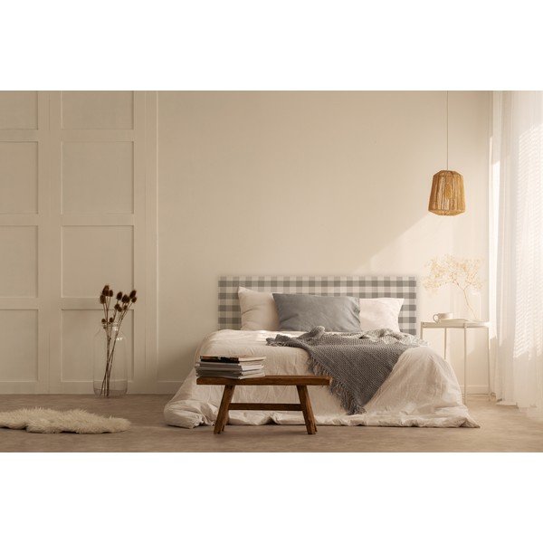 Hall polsterdatud pealaud 165x52 cm Billie - Really Nice Things-image-2