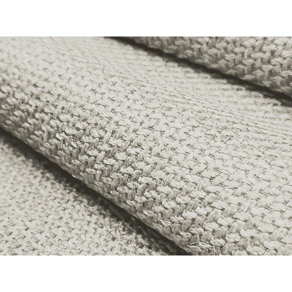 Beež jalatugi Leila - Makamii-image-4