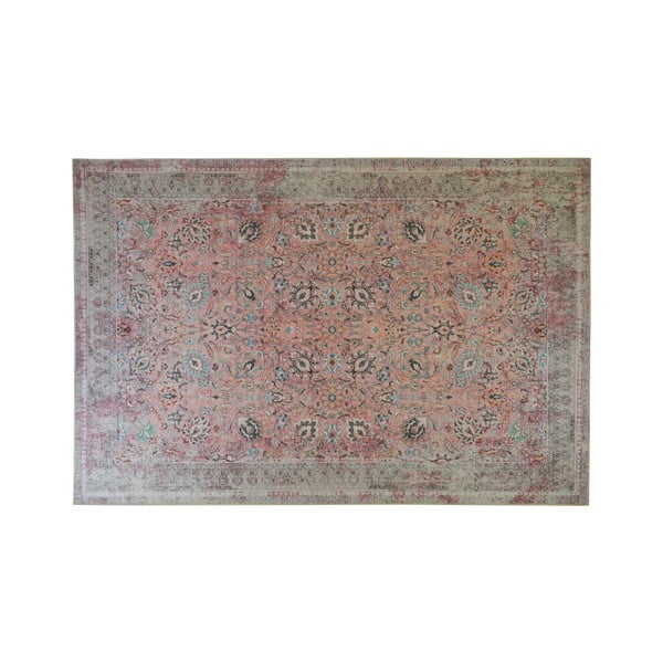 Vaip , 200 x 290 cm Sarouk - Floorita-image-3