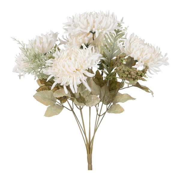 Kunstlill (kõrgus 39 cm) Chrysanthemum - Ixia-image-2