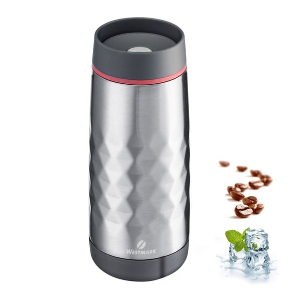 Helehall termoskruus 400 ml Viva - Westmark-image-3