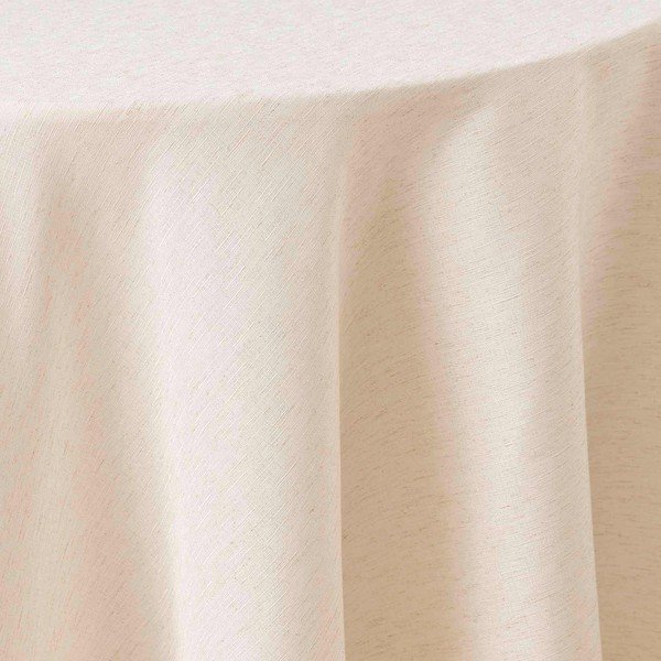 Laudlina ø 180 cm Pauline - douceur d'intérieur-image-3