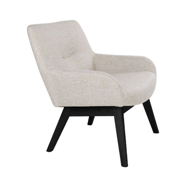 Beež tugitool London - House Nordic-image-2