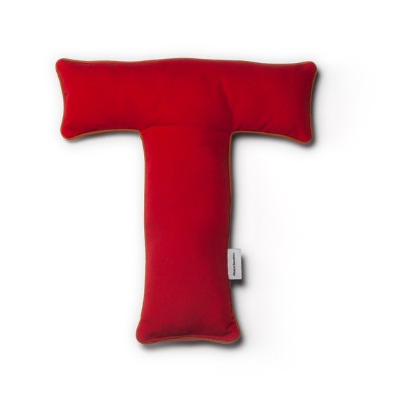 Polštář T jako Tomáš-image-2