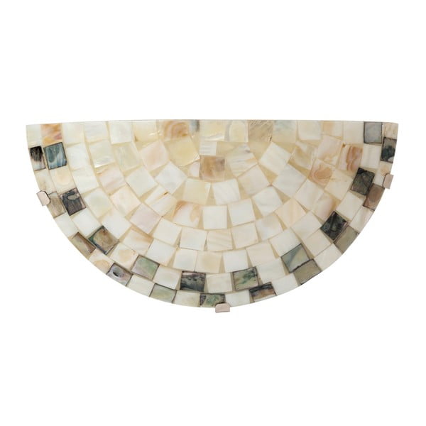 Seinalamp Mosaico - SULION