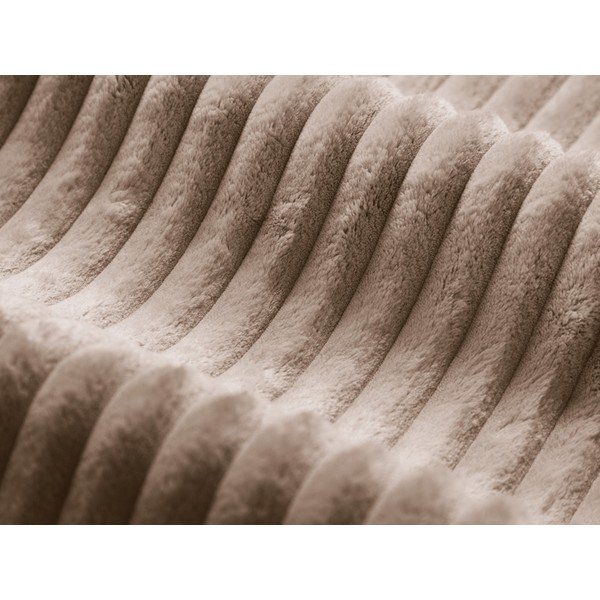 Pruun velvetist tumba Dia - Micadoni-image-2