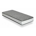 Keskmise kõvadusega poroloonmadrats 90x200 cm Zen Comfort - Bonami Selection