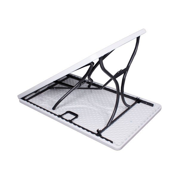 Kokkupandav matkalaud Mufaro – Garden Pleasure-image-3