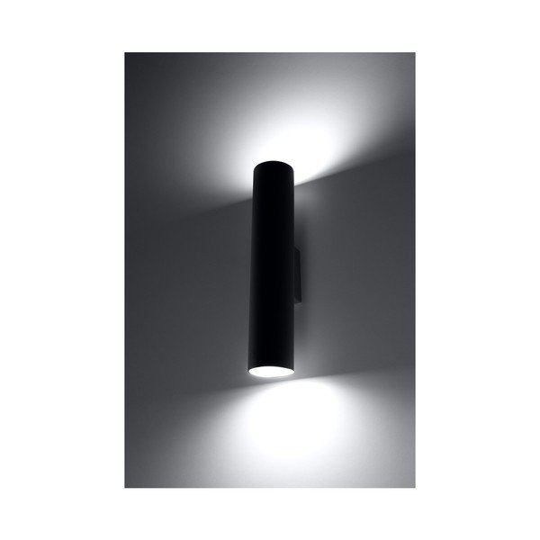 Must seinalamp 2 Castro - Sollux-image-3