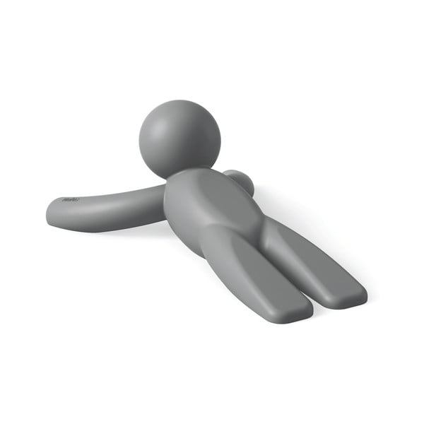 Uksestopper Buddy - Umbra-image-3