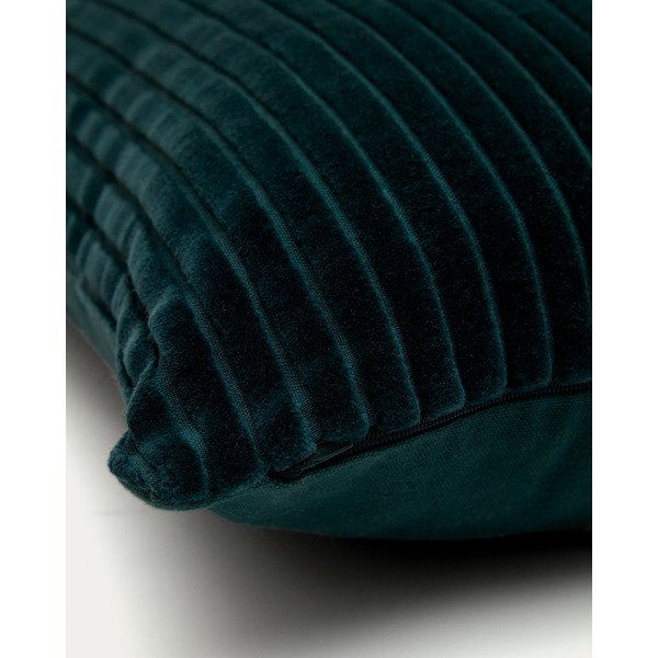Padjakate 45x45 cm Cadenet - Kave Home-image-2