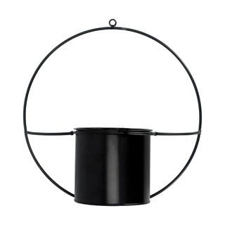 Metall lillepoti kate Planter – Esschert Design