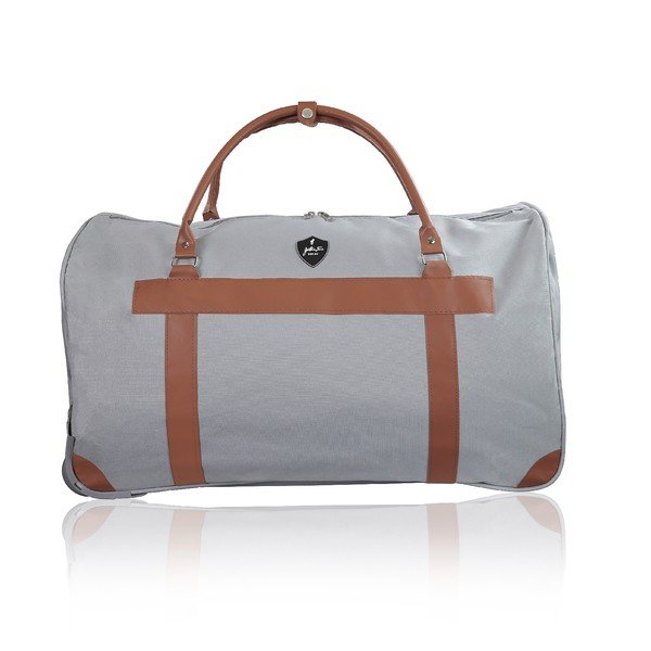 Hall reisikott ratastel Oslo, 93 l - GENTLEMAN FARMER-image-4