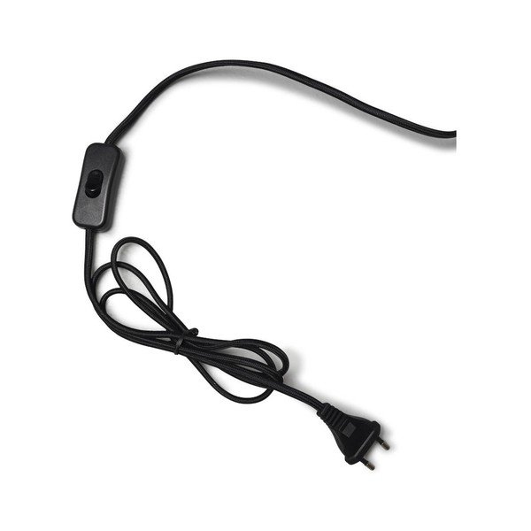 Must laualamp Paris - Citylights-image-4