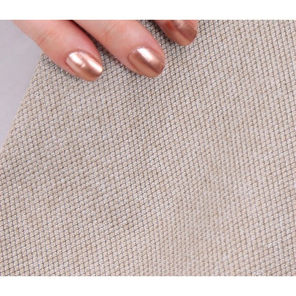 Beež tumba Copper – Artie-image-4