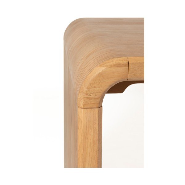 Söögilaud 80x160 cm Brave - Zuiver-image-4