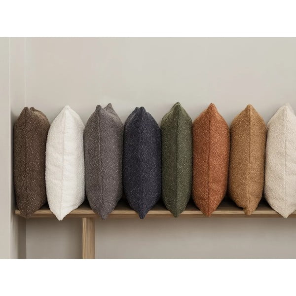 Padjapüür 50x50 cm BOUCLE - Blomus-image-1