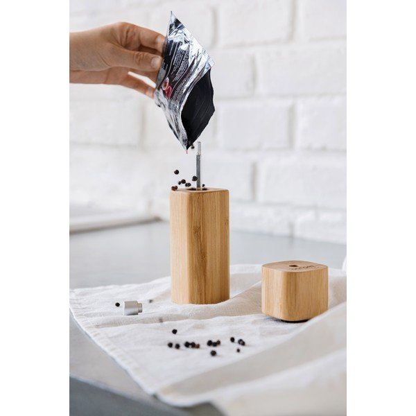 Bambuseveski Mineral - Bonami Essentials-image-4