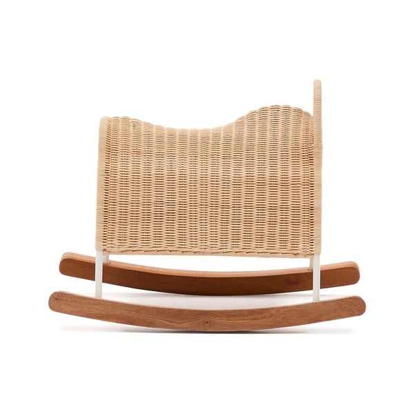 Kiik Bamban - Kave Home-image-3