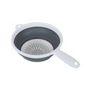 Pop And Store Colander - Addis