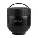 Toidutermos lusikaga Fuori - Vialli Design