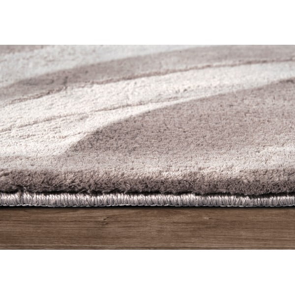 Beež vaip 80x150 cm Leon - Villeroy&Boch-image-4