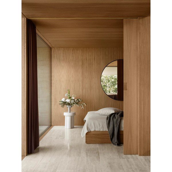 Hall villane tekk 145x200 cm Ahwi - Blomus-image-4