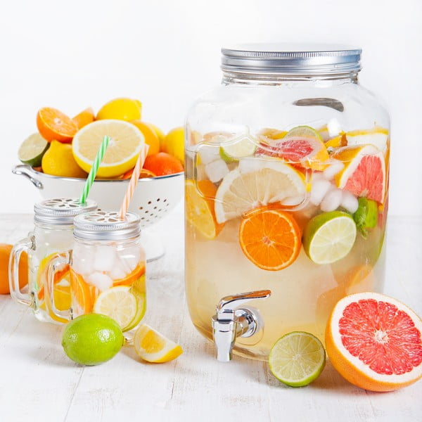 Jooginõu 4l Kohoutek - Orion-image-3