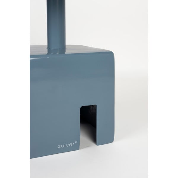 Metallist abilaud 40x40 cm Chubby - Zuiver-image-3